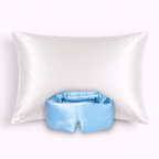 DeepNight Set