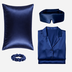 Night Ritual Set