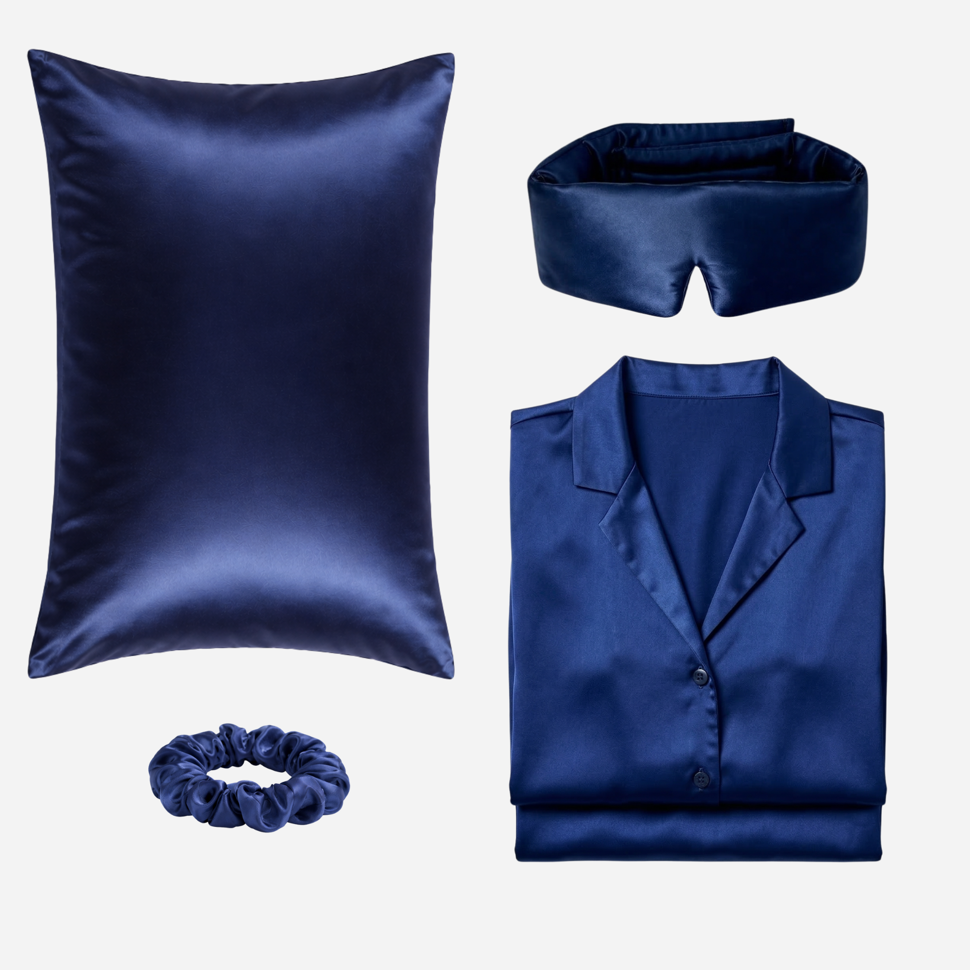 Night Ritual Set
