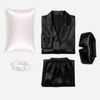 Night Ritual Set