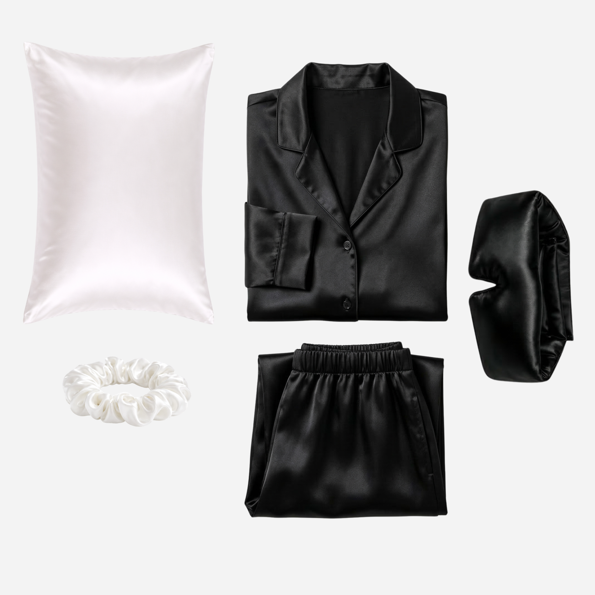 Night Ritual Set
