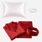 Night Ritual Set