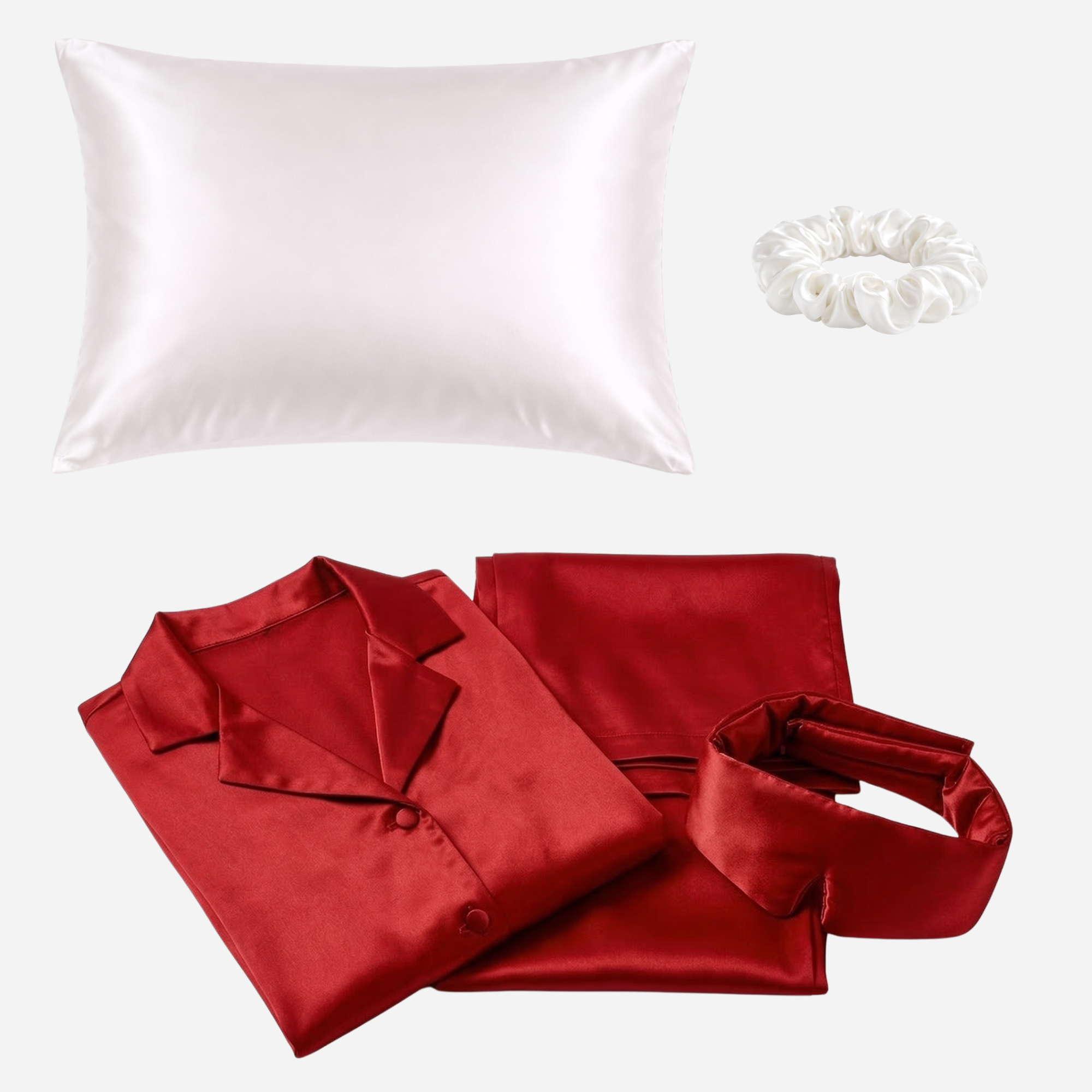 Night Ritual Set