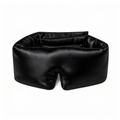 DeepNight Seidenmaske
