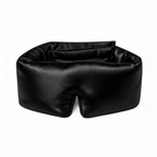 DeepNight Seidenmaske