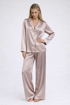 Serene Pyjama