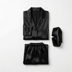Serene Silk Set