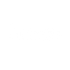 Helven – Home