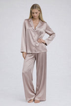 Serene Pyjama