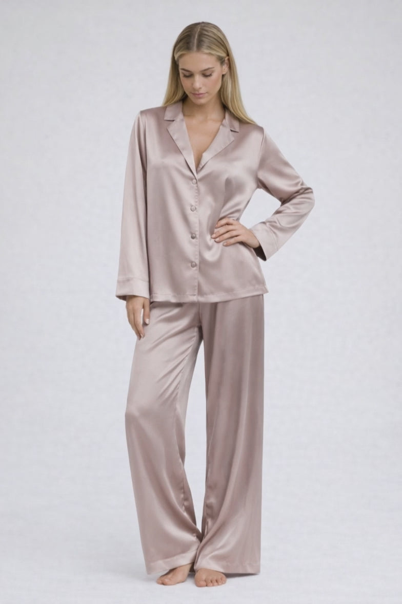 Serene Pyjama